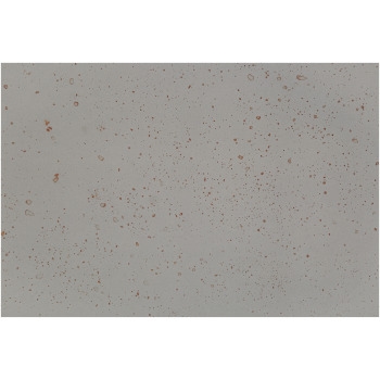 Tapet Rust Concrete