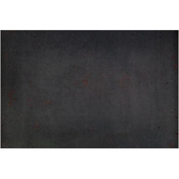 Tapet Rust Concrete Anthrazit