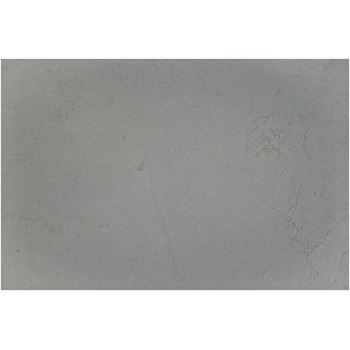 Tapet Vintage Concrete