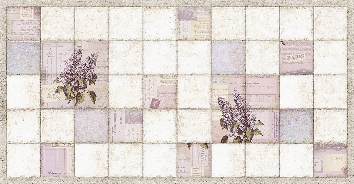 TP10010944 - LILAC