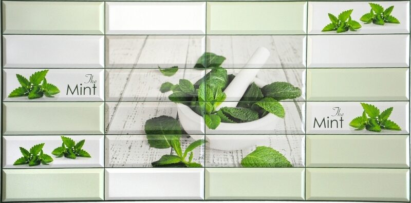 TP10015942 MINT PAINTING