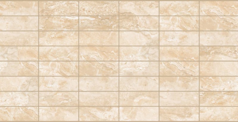 TP10026213 - CREAM NUDE