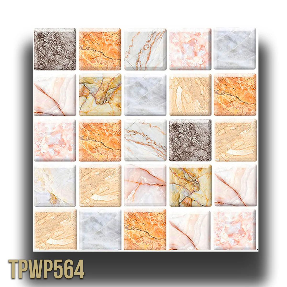 TPWP564 1